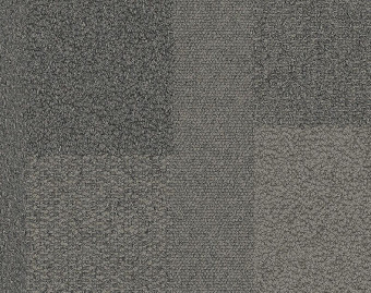 [300111121_9] Geisha Gather - 106584 Taupe